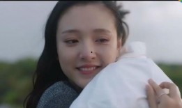 娱乐圈爆料黄子韬吴倩,娱乐圈新恋情引热议