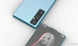p70pro详细参数价格最新爆料,性能与价格一网打尽