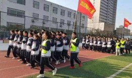 临沂高中爆料事件视频,揭秘校园内幕引发社会关注