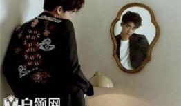 李易峰爆料热点视频大全,揭秘明星幕后生活瞬间