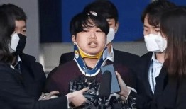 爆料留学男博主视频,留学生活背后的真实一面