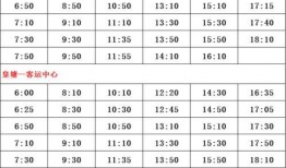 仁济医院爆料人员名单最新,揭秘事件背后真相