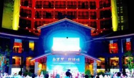 融水县柏林酒店最新爆料,揭秘神秘事件背后的真相