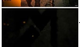 漫威电影最新爆料视频下载