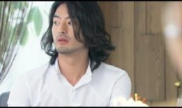 贤妻偷人记在线观看,一场婚姻的背叛与救赎