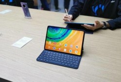 mate90最新爆料,揭秘华为旗舰新机核心亮点与设计革新