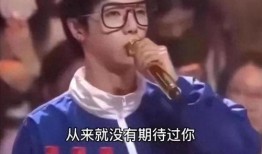 华晨宇爆料新闻事件,揭秘娱乐圈不为人知的幕后故事