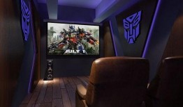 环球公司内部爆料案例视频,揭秘真实案例背后的惊人真相