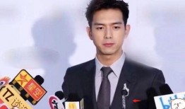 最新爆料李现,神秘恋情引热议，事业再攀高峰