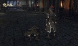 逆水寒最新爆料自定义,江湖风云再起，神秘势力暗中布局