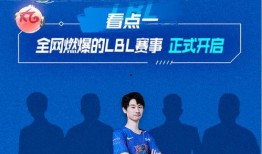 最新吃瓜爆料直播,最新吃瓜爆料，带你一探究竟！