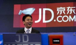 关于焦广军的爆料新闻有哪些,揭秘背后惊人真相