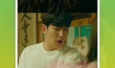 原神鸡哥爆料视频下载大全,揭秘游戏幕后精彩瞬间