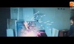 时间静止银行在线观看,银行在线观看全景解析