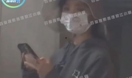 最近狗仔爆料视频播放在线观看