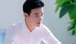 圈内爆料肖战罗晋视频,幕后真相引热议