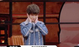 娱乐圈爆料陈宥维,揭秘明星背后的故事