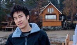 关于娱乐圈吃瓜文案句子