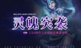 星粉祈愿第四期爆料视频,揭秘神秘爆料，精彩内容抢先看