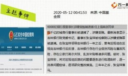 吉林银行最新爆料,揭秘银行内部惊人内幕