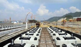 铁道最新爆料视频,揭秘高铁技术革新与未来展望