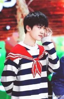 娱乐吃瓜蜀黍任嘉伦,娱乐吃瓜蜀黍的星光璀璨之路