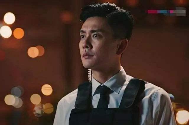 吃瓜娱乐视频黄宗泽,揭秘娱乐圈幕后故事