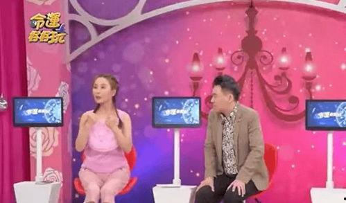 娱乐吃瓜两男主持,吃瓜两男主持的麻辣点评