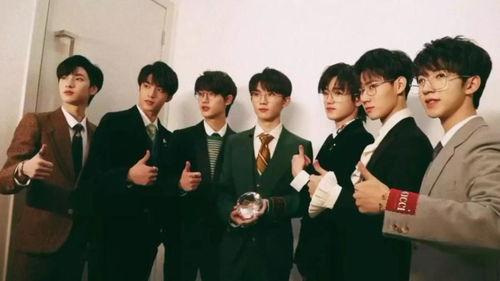 娱乐在前线吃瓜