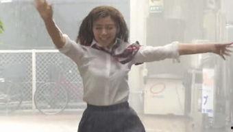 娱乐吃瓜酱 女拳,娱乐吃瓜酱带你揭秘网络女拳现象