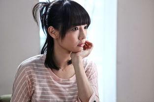 娱乐吃瓜酱 女拳,娱乐吃瓜酱带你揭秘网络女拳现象