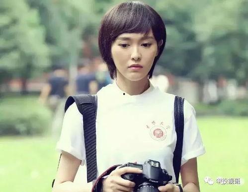 娱乐吃瓜酱qcfu,揭秘娱乐圈背后的那些事儿