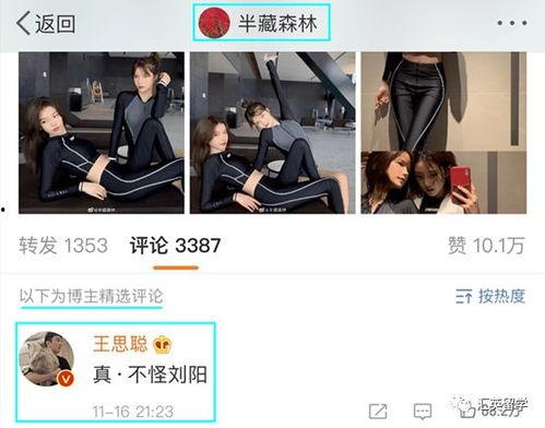 娱乐吃瓜酱同款背景图,揭秘娱乐吃瓜酱同款背景图背后的故事