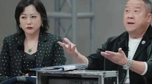 娱乐圈吃瓜爆料在哪看啊,揭秘吃瓜圣地,一网打尽热门八卦!