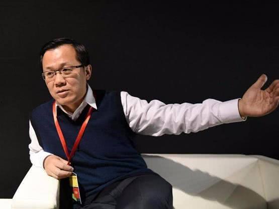 娱乐吃瓜邓超是谁的徒弟,他的徒弟是如何在娱乐圈崭露头角的?