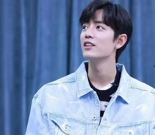 娱乐吃瓜酱蒲熠星,娱乐吃瓜界的明星,揭秘娱乐圈幕后故事