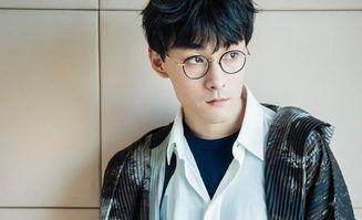 娱乐吃瓜酱蒲熠星,娱乐吃瓜界的明星,揭秘娱乐圈幕后故事