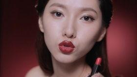 娱乐圈吃瓜合集421