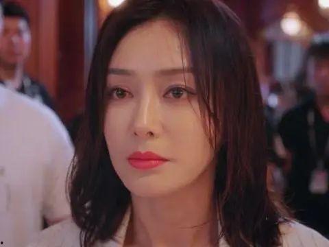 娱乐圈吃瓜手册视频,跟随“吃瓜手册”视频,一探究竟