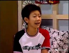 娱乐吃瓜酱亲戚,揭秘娱乐圈背后的家族势力