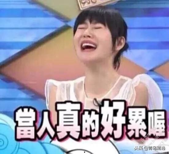 娱乐吃瓜酱亲戚,揭秘娱乐圈背后的家族势力