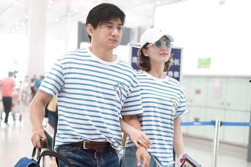 娱乐圈吃瓜爆料合集网盘