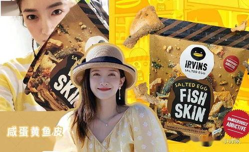 2022年娱乐圈吃瓜,年度吃瓜大事件盘点