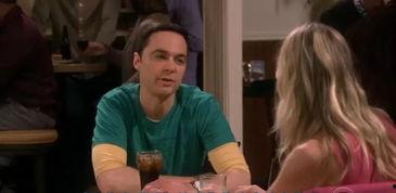 娱乐圈吃瓜小组,揭秘明星幕后故事，带你走进娱乐圈的真相世界