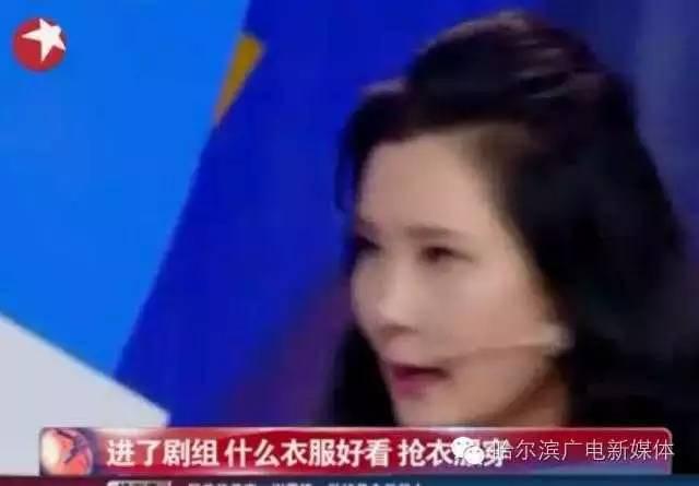 娱乐吃瓜君演员,揭秘演员背后的故事与幕后花絮