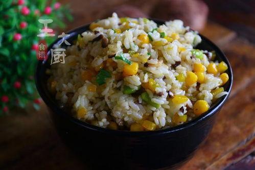 娱乐吃瓜酱完形填空,揭秘娱乐圈幕后故事