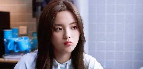 娱乐吃瓜君热巴,揭秘热巴背后的故事与精彩瞬间