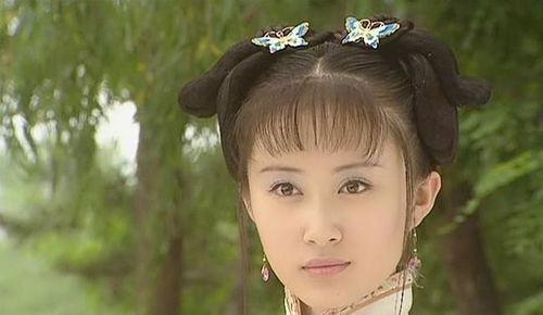 娱乐吃瓜君热巴,揭秘热巴背后的故事与精彩瞬间