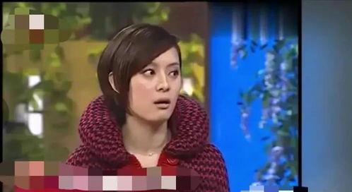 娱乐圈吃瓜成功的女明星,揭秘娱乐圈吃瓜成功的十大女明星