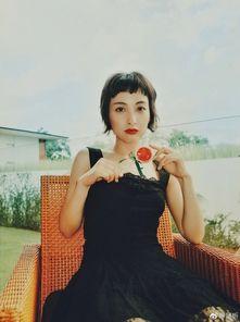 娱乐圈吃瓜爆料吴昕小说,吴昕小说背后的真实故事